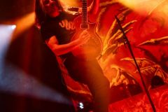 Markus Ebbert | www.loudandproud-photography.de | 2024