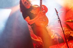 Markus Ebbert | www.loudandproud-photography.de | 2024