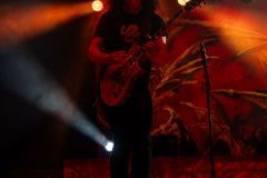 Markus Ebbert | www.loudandproud-photography.de | 2024