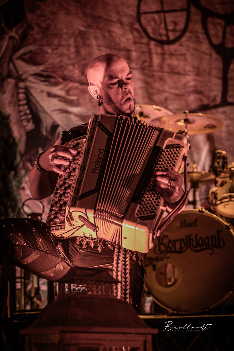 241213_Korpiklaani_Hannover_Patrick-Burkhardt_sharphooter-pics.de_04