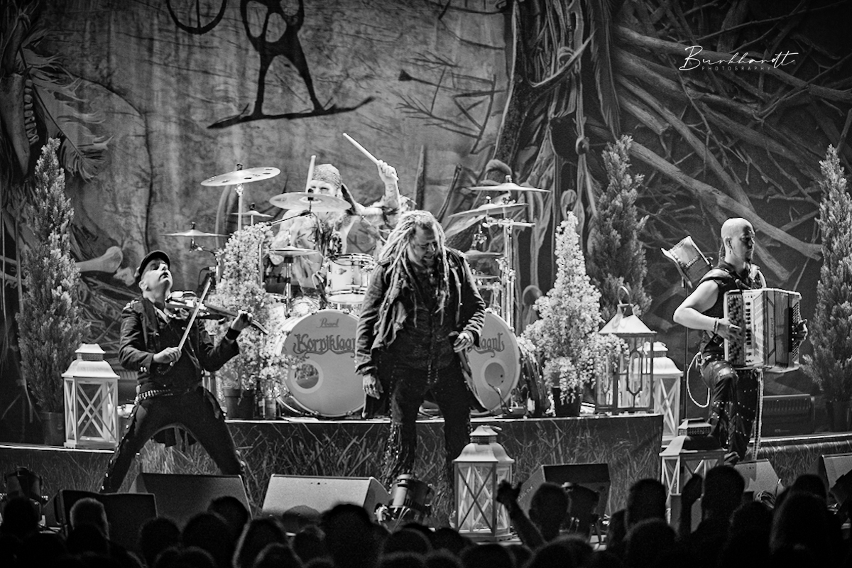 241213_Korpiklaani_Hannover_Patrick-Burkhardt_sharphooter-pics.de_05