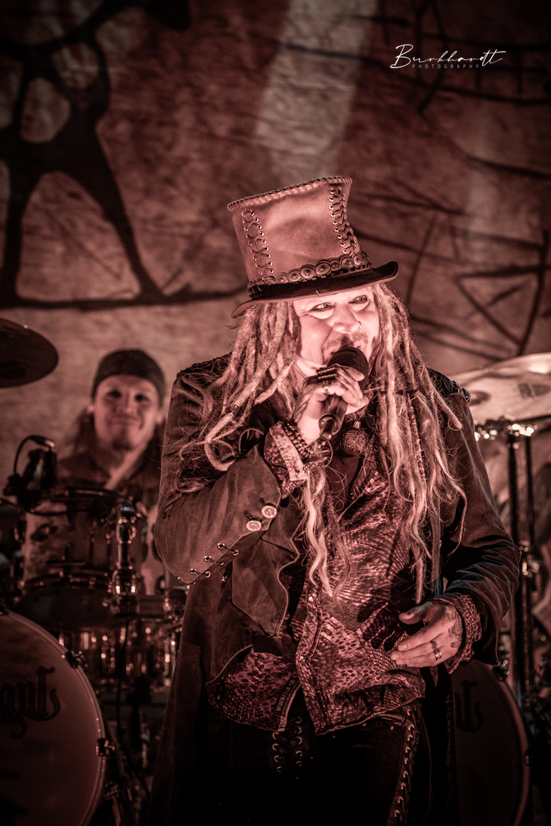 241213_Korpiklaani_Hannover_Patrick-Burkhardt_sharphooter-pics.de_06