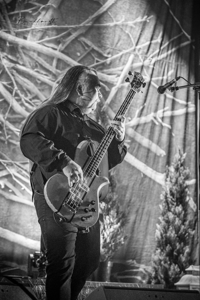 241213_Korpiklaani_Hannover_Patrick-Burkhardt_sharphooter-pics.de_07