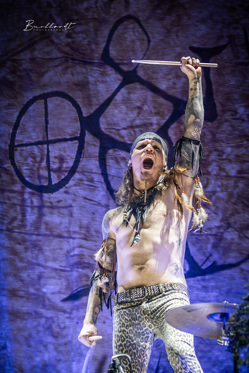 241213_Korpiklaani_Hannover_Patrick-Burkhardt_sharphooter-pics.de_08