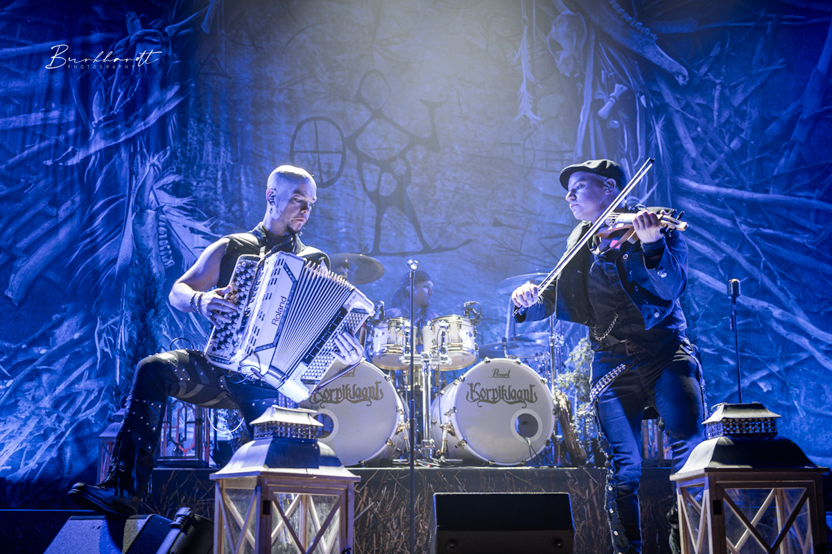 241213_Korpiklaani_Hannover_Patrick-Burkhardt_sharphooter-pics.de_12