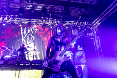 241227_Ghostkid_Koeln_sharphooter-pics.de_01