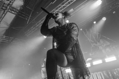 241227_Ghostkid_Koeln_sharphooter-pics.de_02