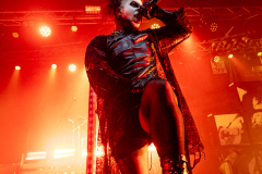 241227_Ghostkid_Koeln_sharphooter-pics.de_07