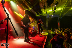 241227_Light_The_Blind_Koeln_sharphooter-pics.de_01