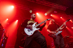 241227_Light_The_Blind_Koeln_sharphooter-pics.de_02