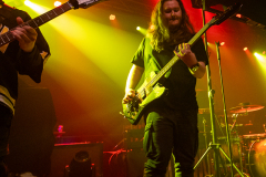 241227_Light_The_Blind_Koeln_sharphooter-pics.de_03