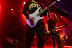 241227_Light_The_Blind_Koeln_sharphooter-pics.de_04