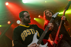 241227_Light_The_Blind_Koeln_sharphooter-pics.de_05