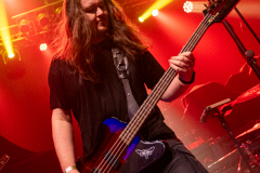 241227_Light_The_Blind_Koeln_sharphooter-pics.de_06