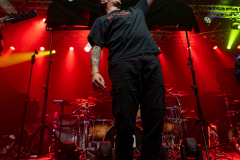 241227_Light_The_Blind_Koeln_sharphooter-pics.de_08