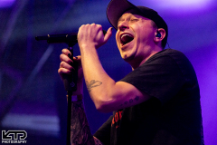 241227_Light_The_Blind_Koeln_sharphooter-pics.de_11