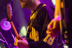241227_Light_The_Blind_Koeln_sharphooter-pics.de_13