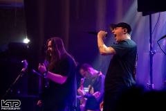 241227_Light_The_Blind_Koeln_sharphooter-pics.de_14
