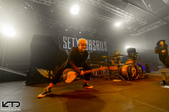 241227_Setyoursails_Koeln_sharphooter-pics.de_01