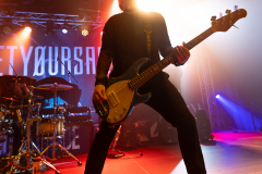 241227_Setyoursails_Koeln_sharphooter-pics.de_08