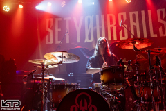 241227_Setyoursails_Koeln_sharphooter-pics.de_12