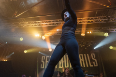 241227_Setyoursails_Koeln_sharphooter-pics.de_13