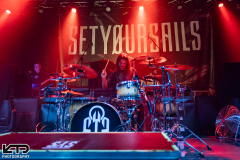 241227_Setyoursails_Koeln_sharphooter-pics.de_14