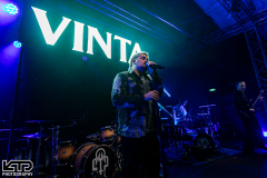 241227_Vinta_Koeln_sharphooter-pics.de_05