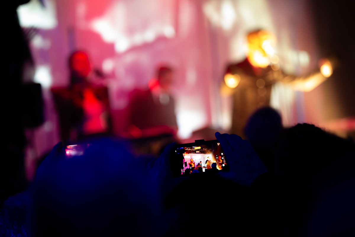 250213_Welle-Erdball_Subkultur_Daniel_Stahlmann_sharpshooter-pics_02