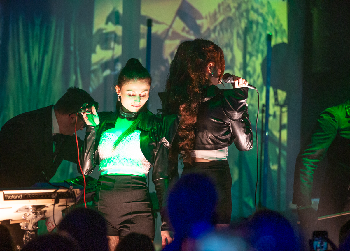 250213_Welle-Erdball_Subkultur_Daniel_Stahlmann_sharpshooter-pics_03