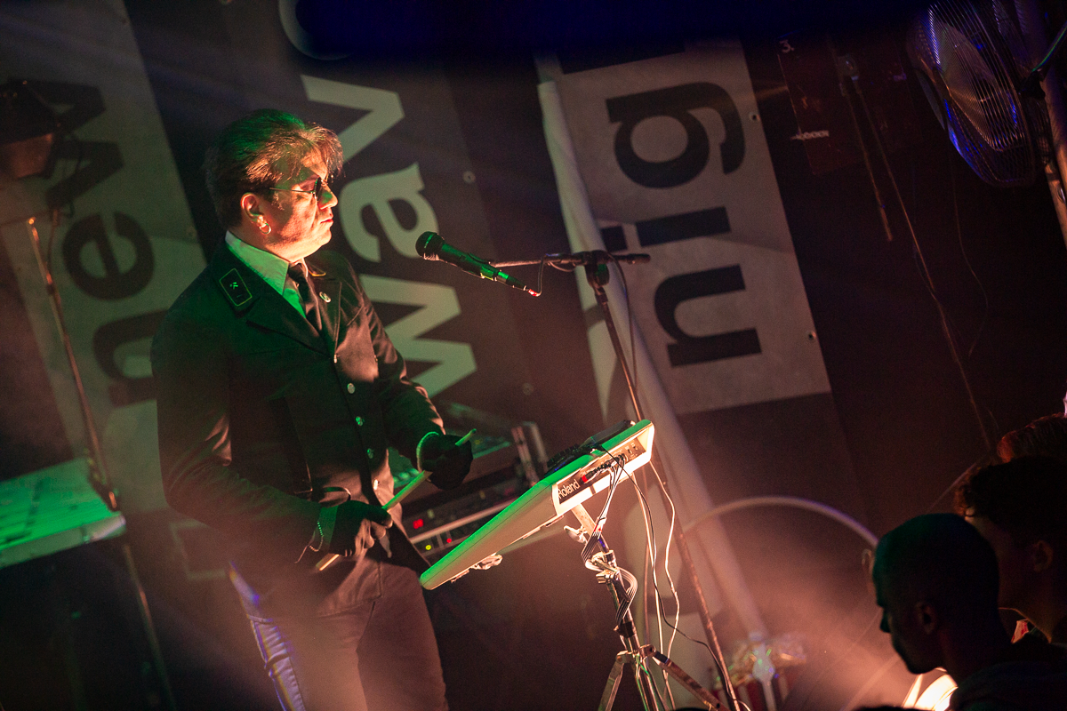 250213_Welle-Erdball_Subkultur_Daniel_Stahlmann_sharpshooter-pics_05