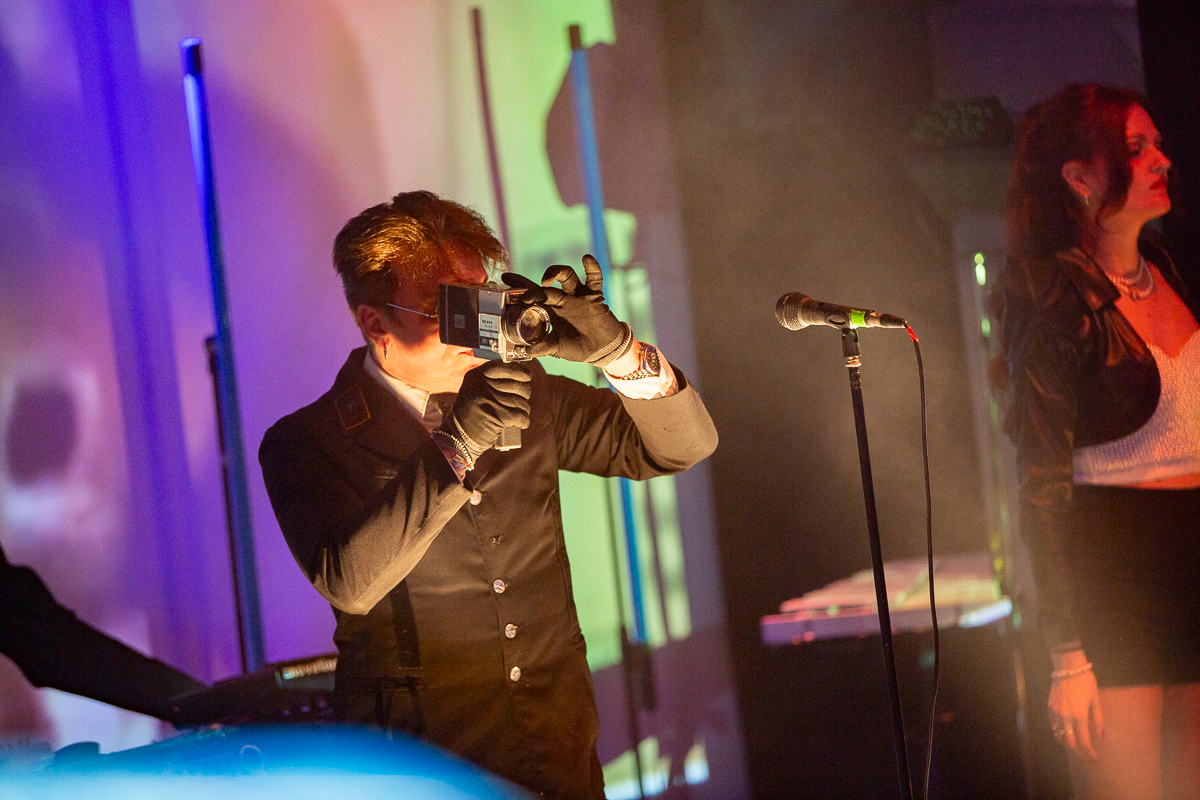 250213_Welle-Erdball_Subkultur_Daniel_Stahlmann_sharpshooter-pics_08