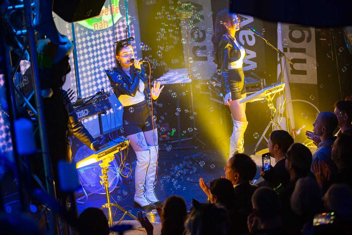 250213_Welle-Erdball_Subkultur_Daniel_Stahlmann_sharpshooter-pics_18