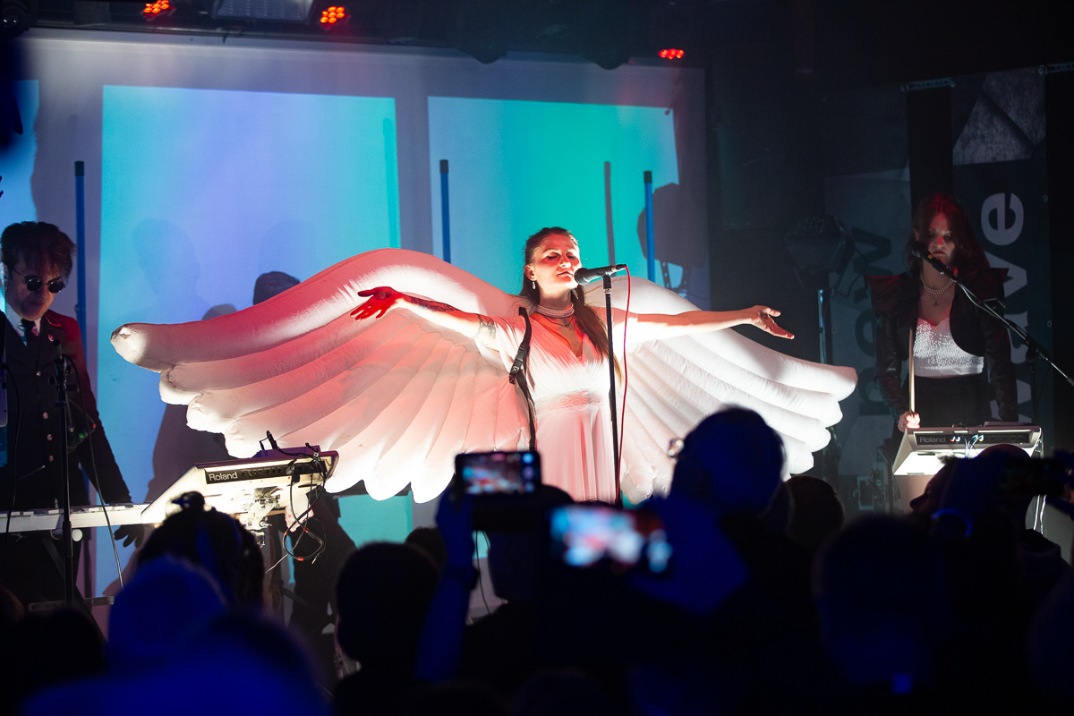 250213_Welle-Erdball_Subkultur_Daniel_Stahlmann_sharpshooter-pics_20
