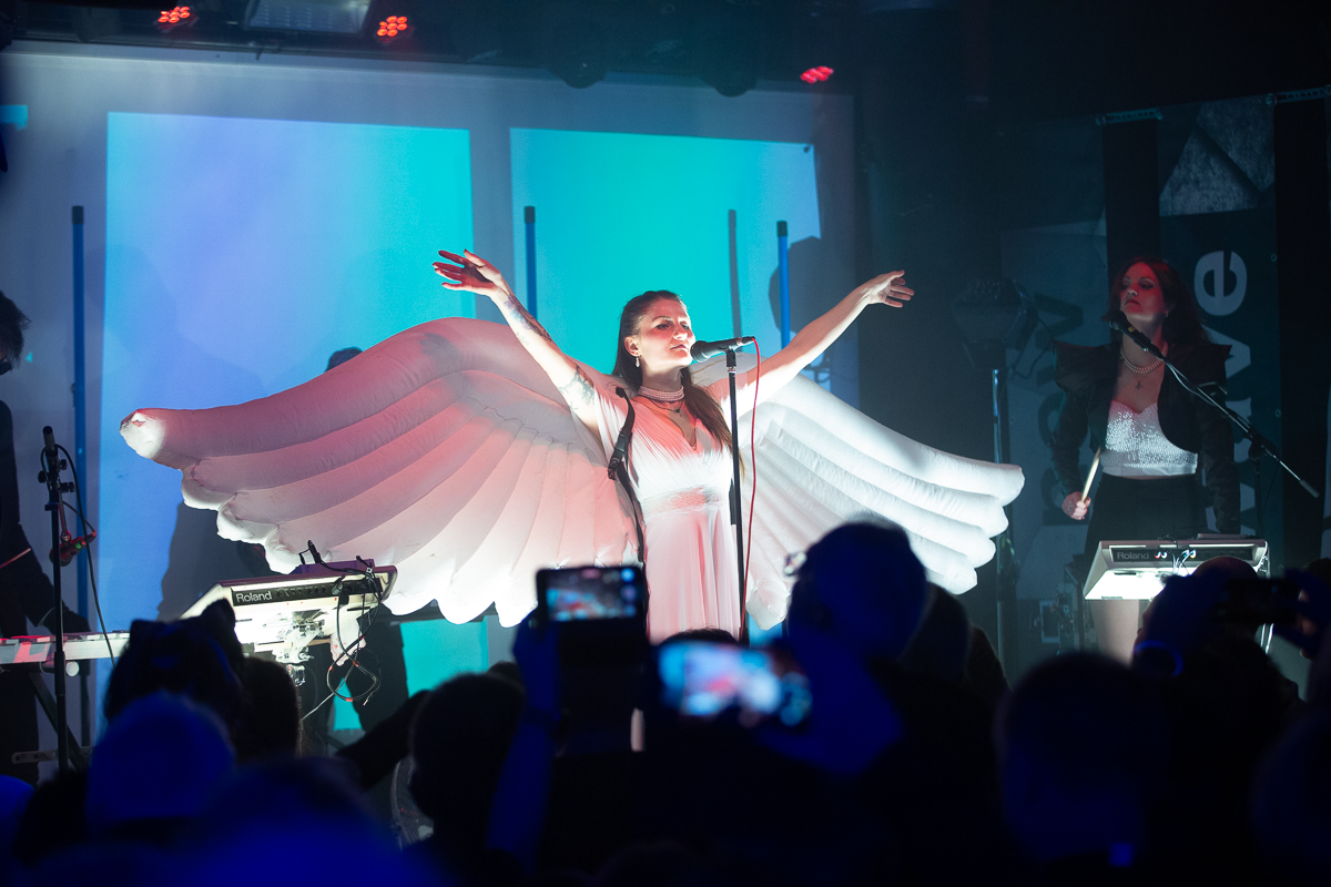 250213_Welle-Erdball_Subkultur_Daniel_Stahlmann_sharpshooter-pics_21