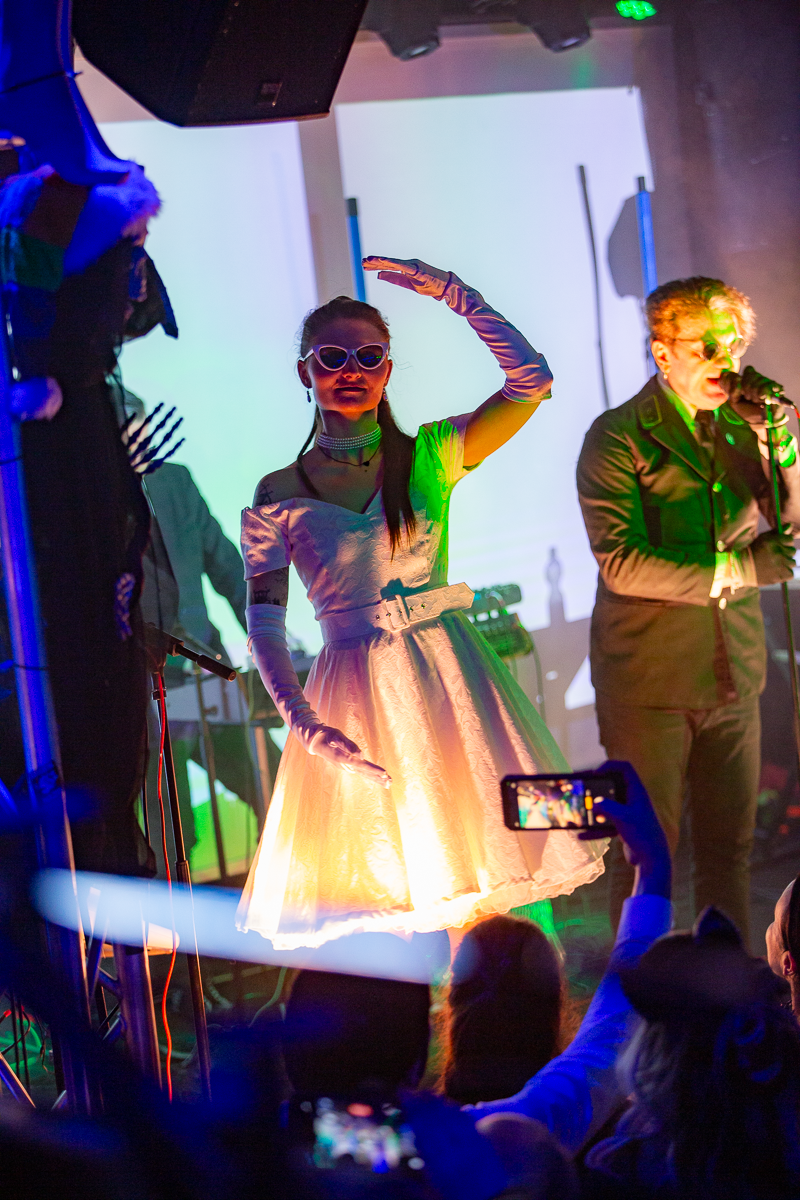 250213_Welle-Erdball_Subkultur_Daniel_Stahlmann_sharpshooter-pics_23