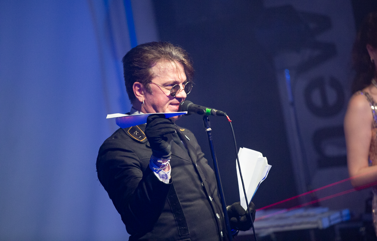 250213_Welle-Erdball_Subkultur_Daniel_Stahlmann_sharpshooter-pics_25