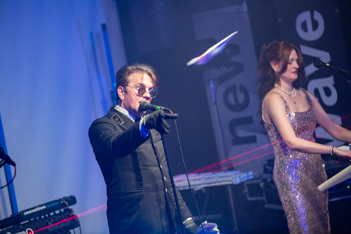 250213_Welle-Erdball_Subkultur_Daniel_Stahlmann_sharpshooter-pics_26