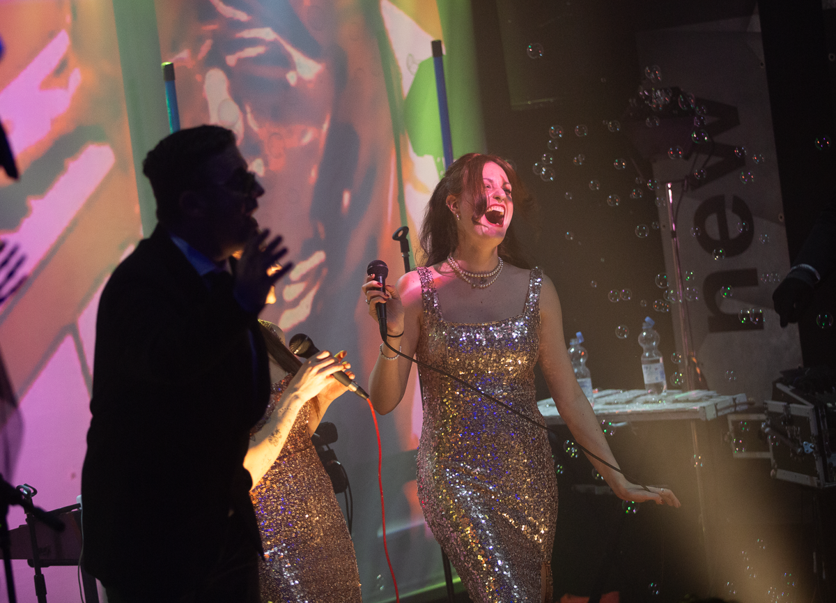 250213_Welle-Erdball_Subkultur_Daniel_Stahlmann_sharpshooter-pics_28