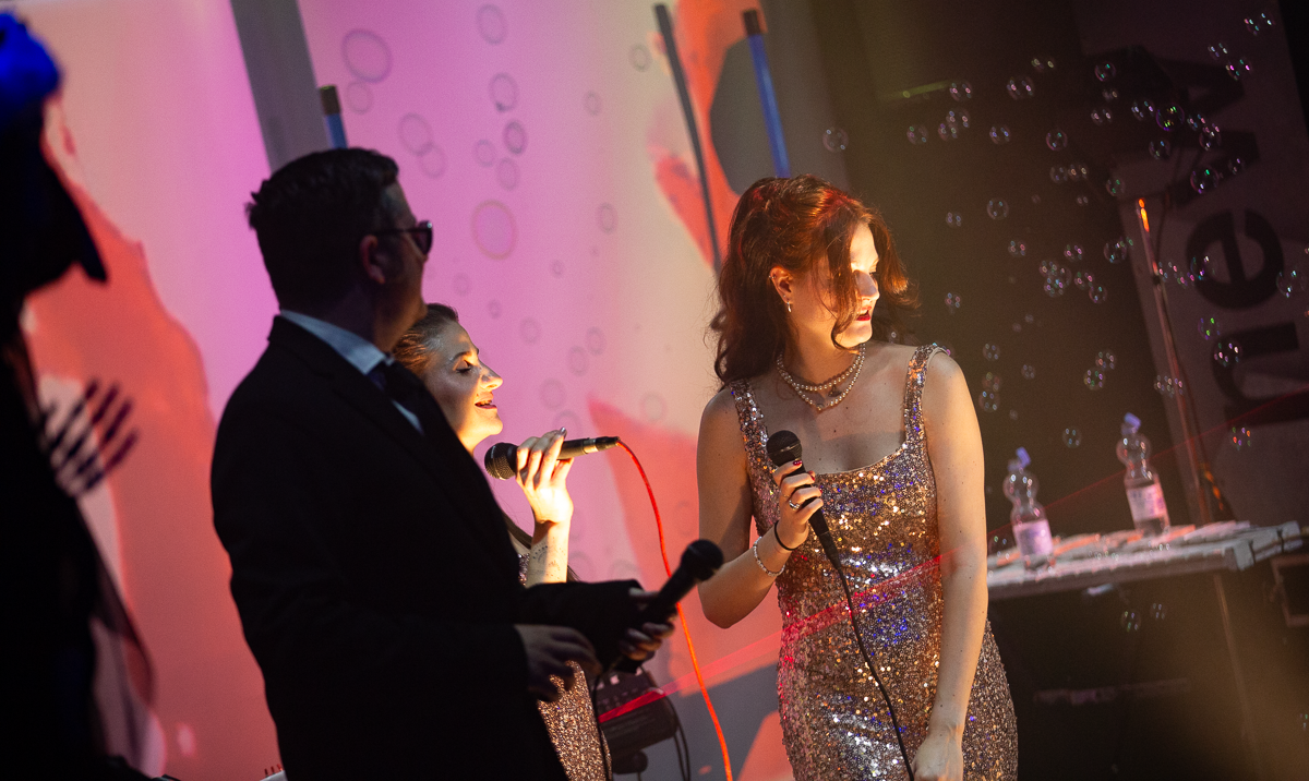 250213_Welle-Erdball_Subkultur_Daniel_Stahlmann_sharpshooter-pics_29