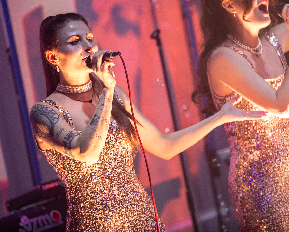 250213_Welle-Erdball_Subkultur_Daniel_Stahlmann_sharpshooter-pics_30