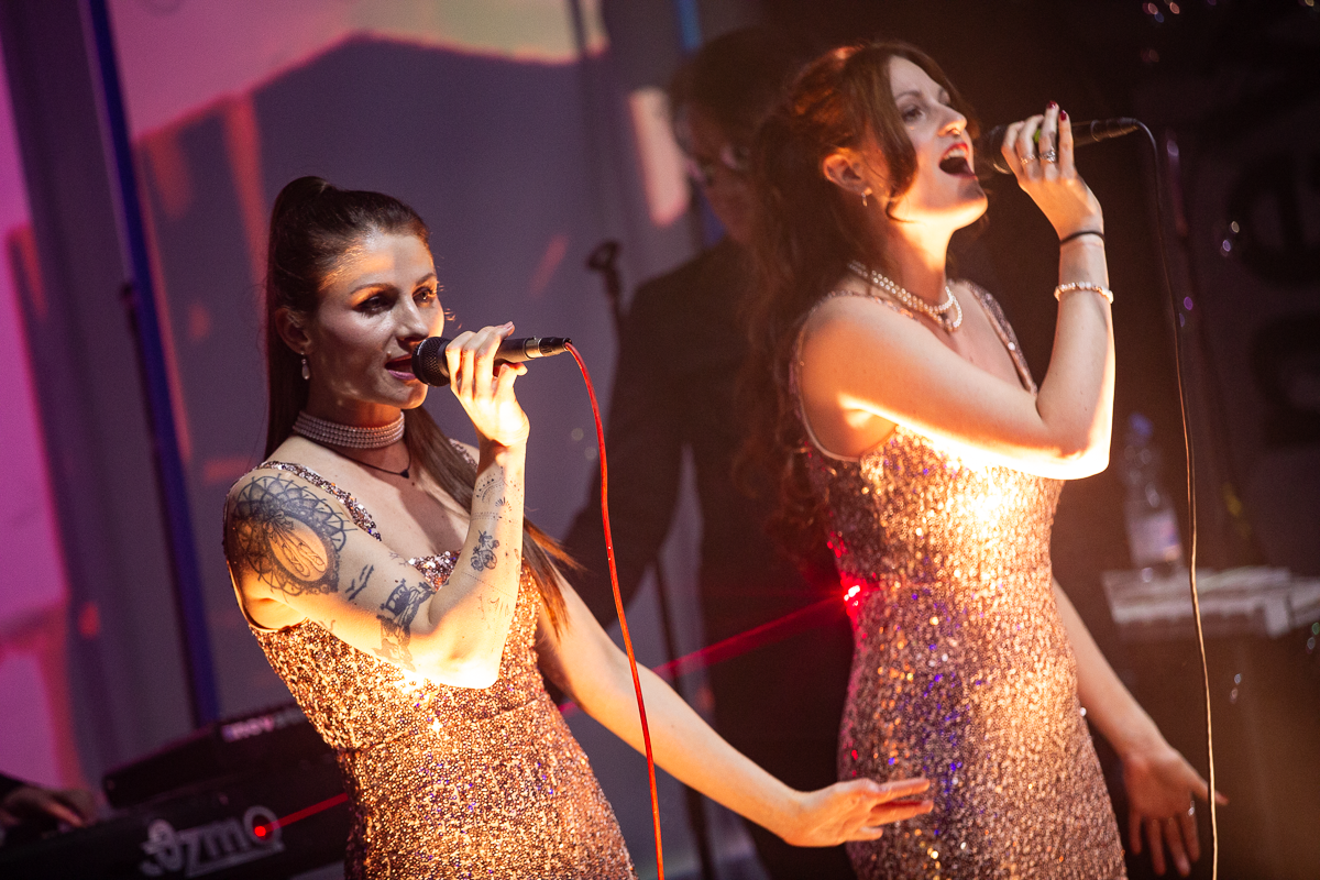 250213_Welle-Erdball_Subkultur_Daniel_Stahlmann_sharpshooter-pics_31