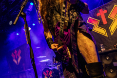 Markus Ebbert | www.loudandproud-photography.de | 2024