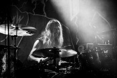 Markus Ebbert | www.loudandproud-photography.de | 2024
