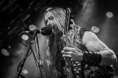 Markus Ebbert | www.loudandproud-photography.de | 2024
