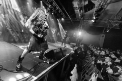 Markus Ebbert | www.loudandproud-photography.de | 2024