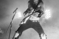 250329_AIRBOURNE_FZW_Dortmund_MarkusEbbert_sharpshooter-pics_01