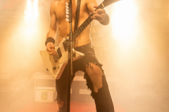 250329_AIRBOURNE_FZW_Dortmund_MarkusEbbert_sharpshooter-pics_02