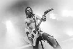 250329_AIRBOURNE_FZW_Dortmund_MarkusEbbert_sharpshooter-pics_03