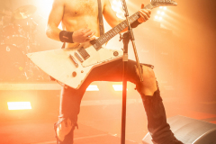 250329_AIRBOURNE_FZW_Dortmund_MarkusEbbert_sharpshooter-pics_04